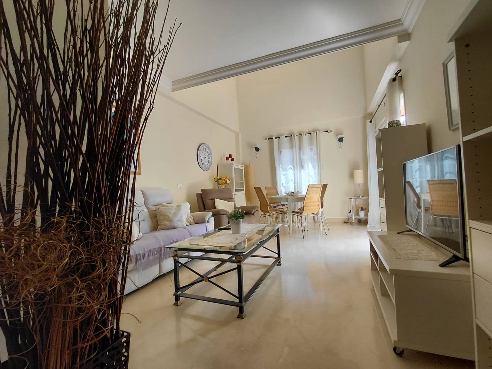 2 chambre Appartement à vendre à Adeje avec piscine garage - 750 000 € (Ref: 9688665)