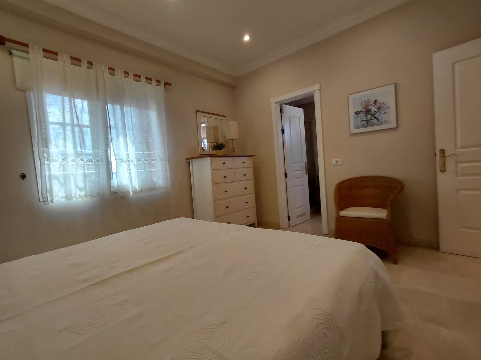 2 chambre Appartement à vendre à Adeje avec piscine garage - 750 000 € (Ref: 9688665)