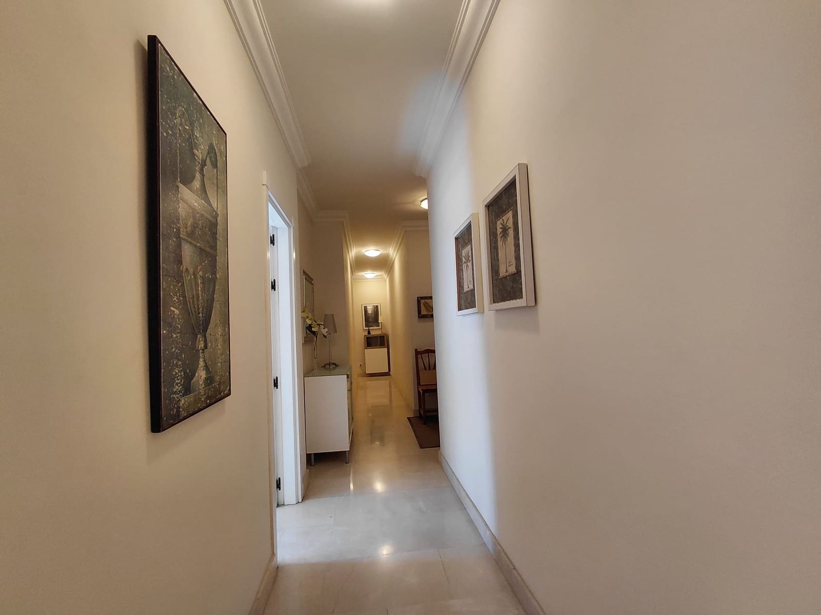 2 chambre Appartement à vendre à Adeje avec piscine garage - 750 000 € (Ref: 9688665)