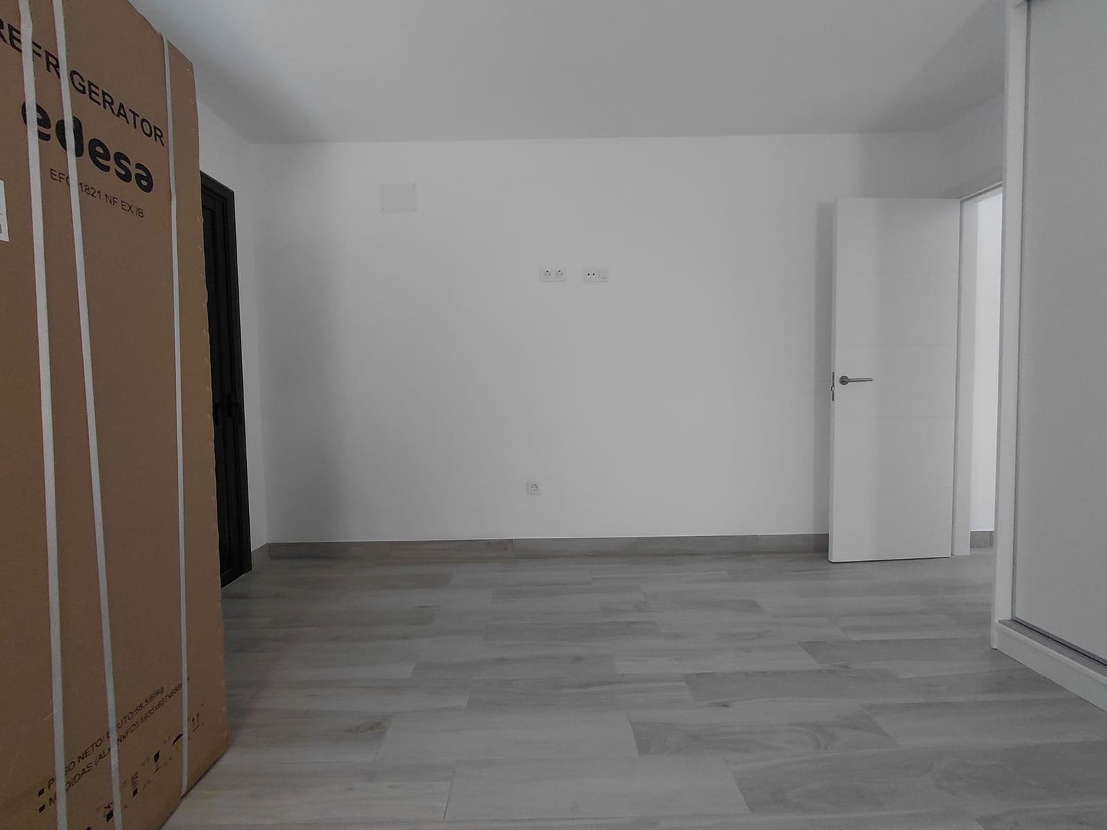 2 bedroom Apartment for rent in Adeje with pool - € 1,775 (Ref: 9703331)