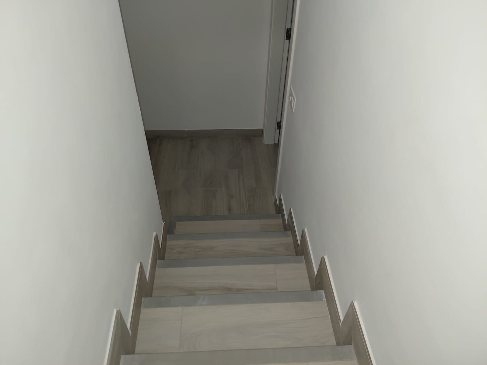 2 bedroom Apartment for rent in Adeje with pool - € 1,775 (Ref: 9703331)