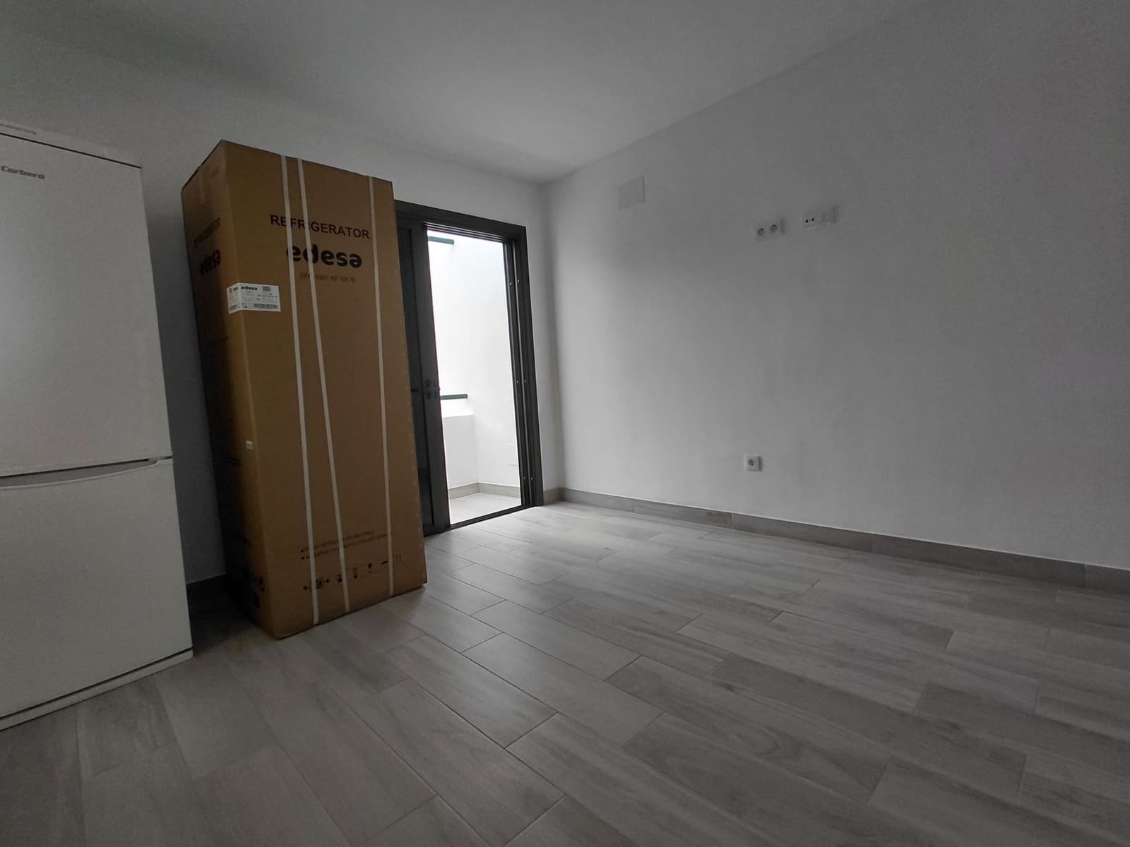 2 bedroom Apartment for rent in Adeje with pool - € 1,775 (Ref: 9703331)