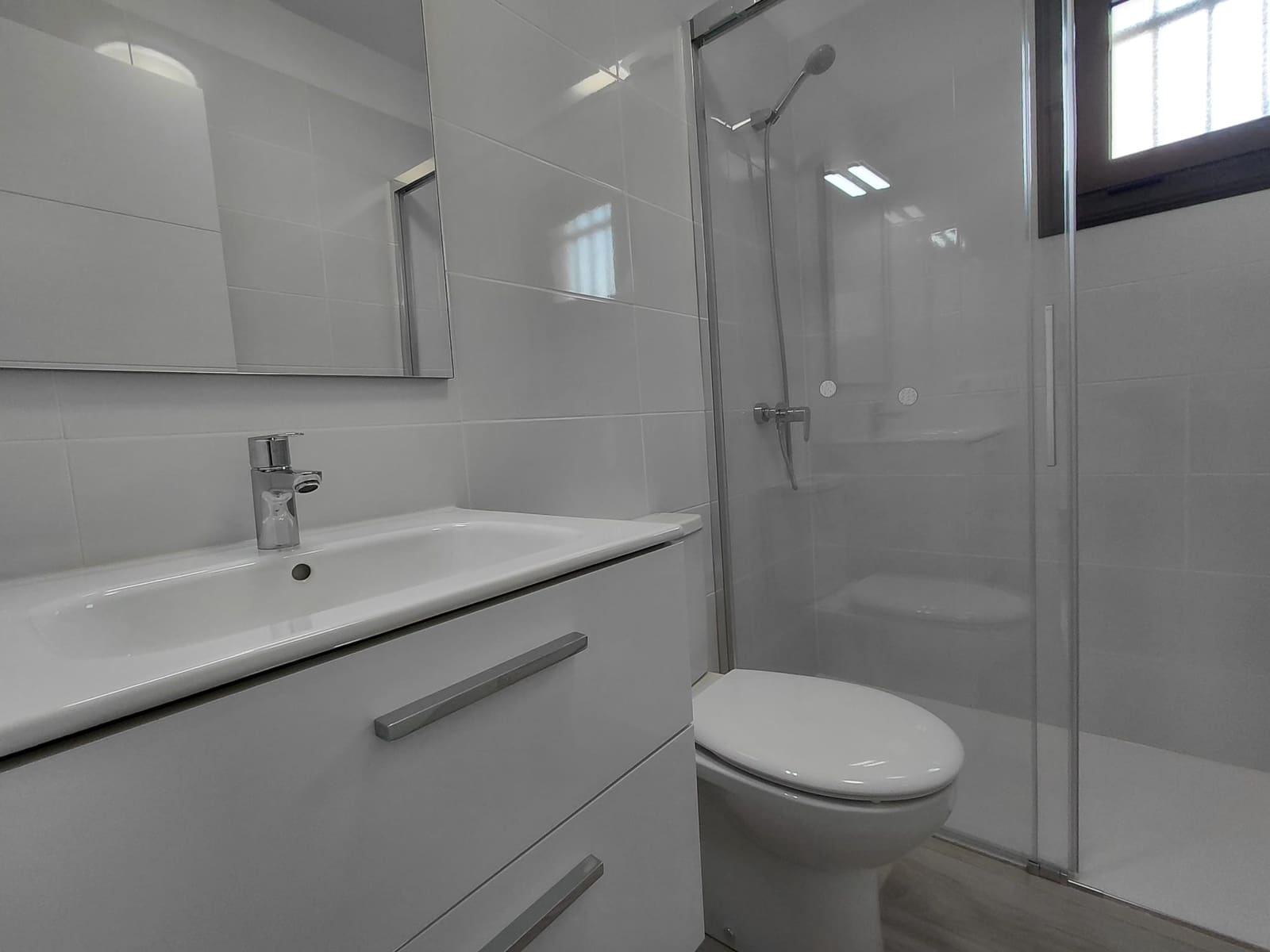 2 bedroom Apartment for rent in Adeje with pool - € 1,775 (Ref: 9703331)