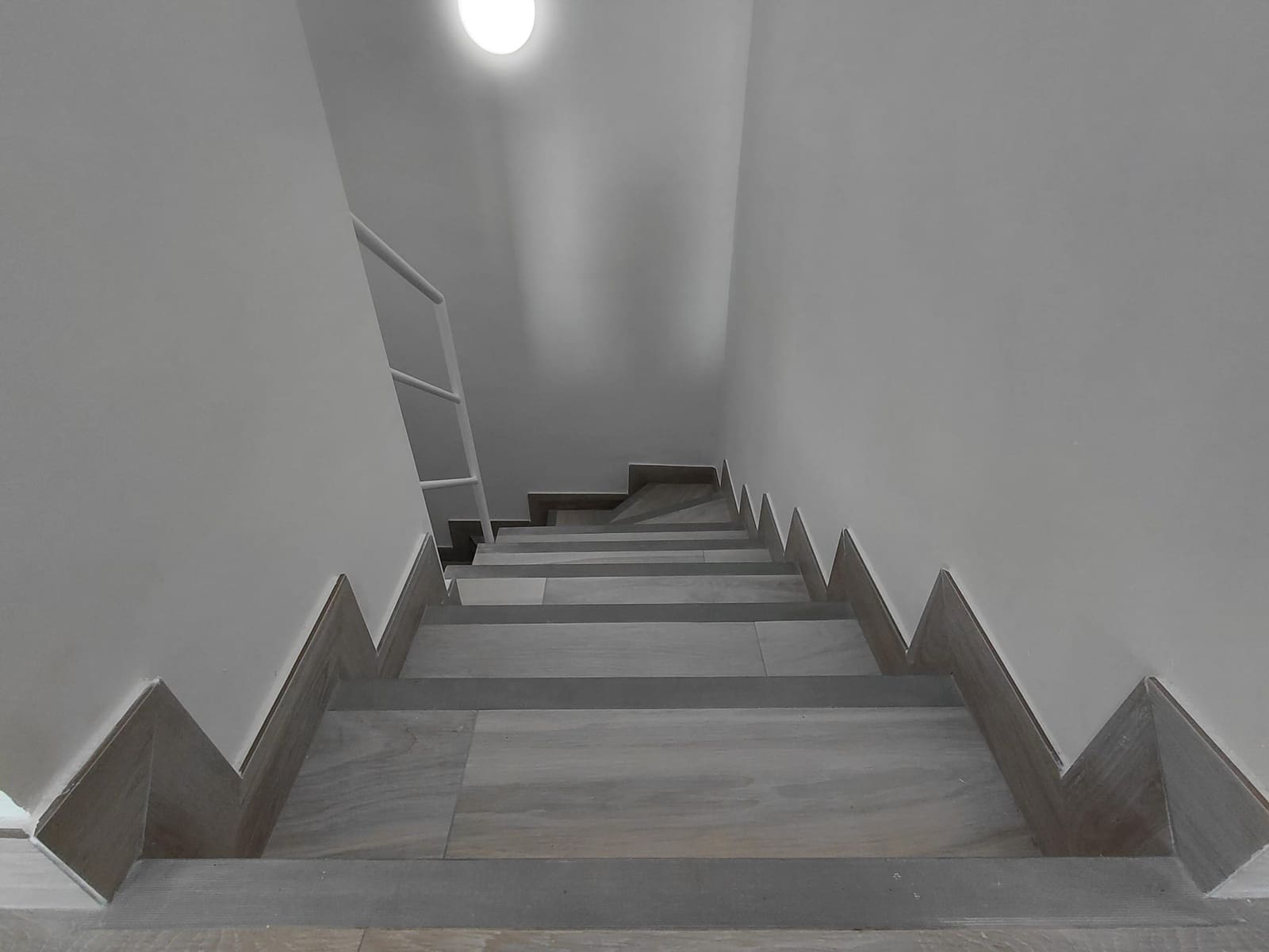 2 bedroom Apartment for rent in Adeje with pool - € 1,775 (Ref: 9703331)