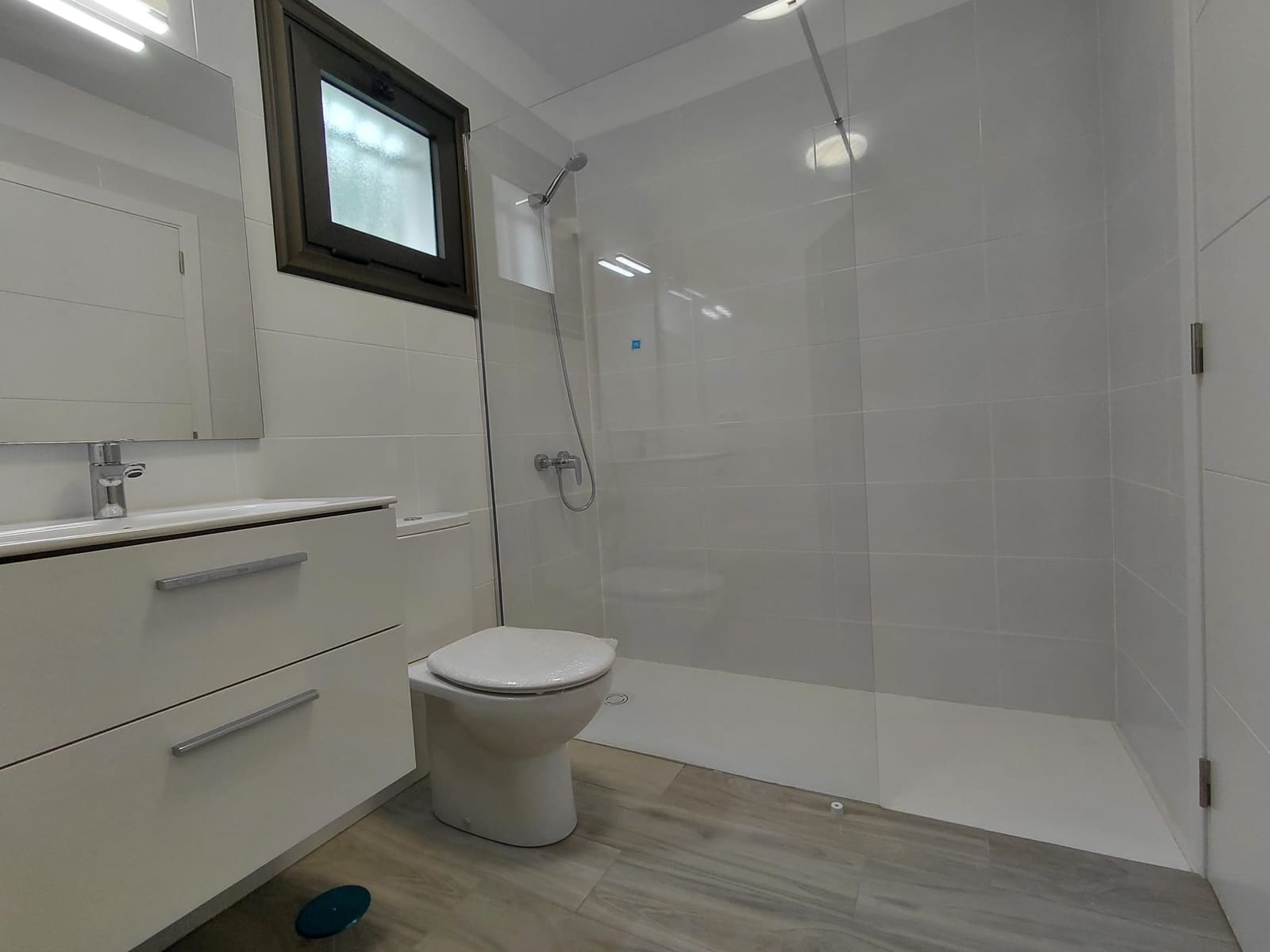 2 bedroom Apartment for rent in Adeje with pool - € 1,775 (Ref: 9703331)