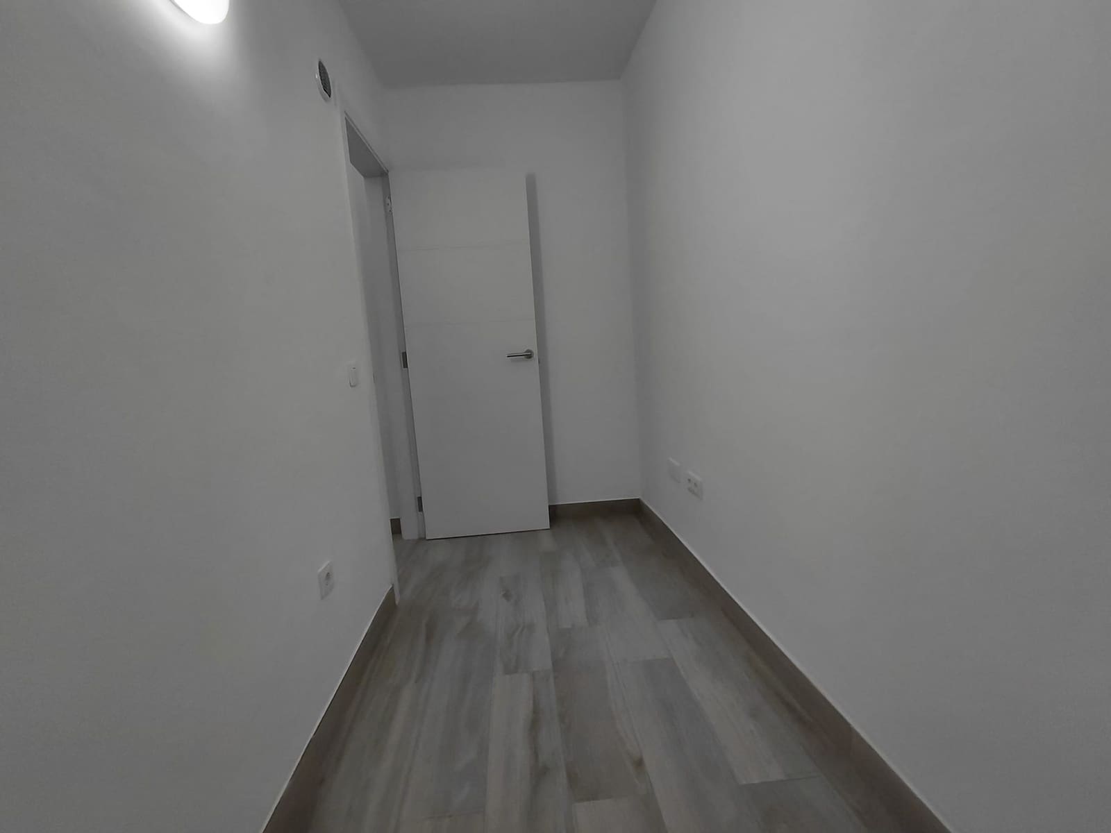 2 bedroom Apartment for rent in Adeje with pool - € 1,775 (Ref: 9703331)