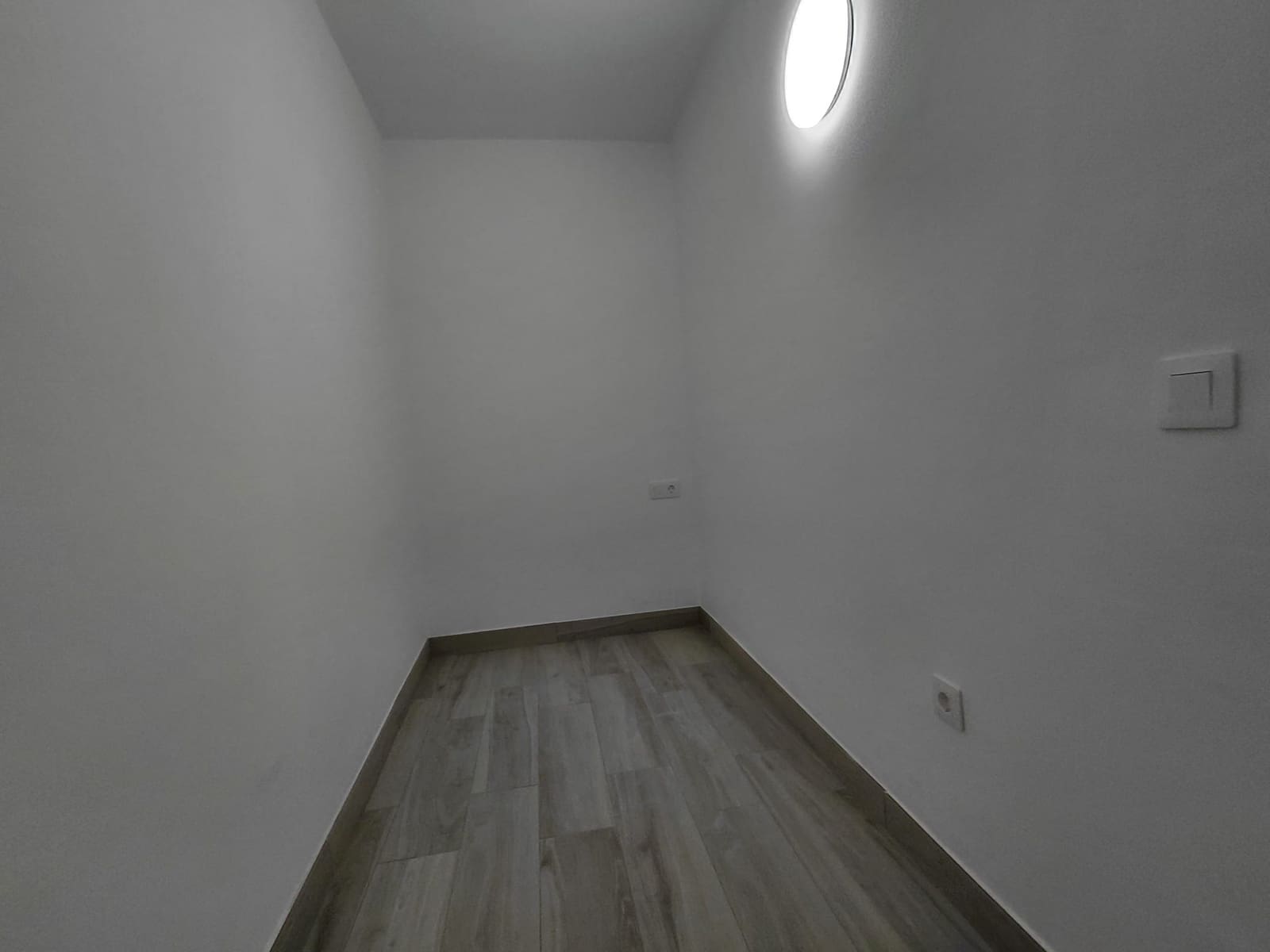 2 bedroom Apartment for rent in Adeje with pool - € 1,775 (Ref: 9703331)