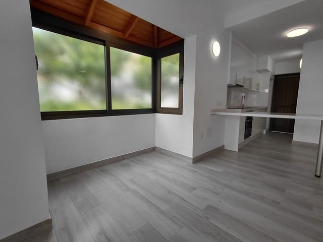 2 bedroom Apartment for rent in Adeje with pool - € 1,775 (Ref: 9703331)