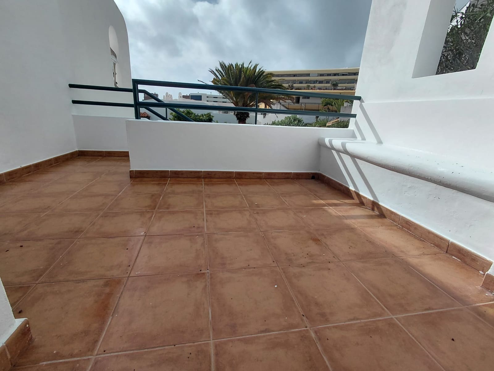 2 bedroom Apartment for rent in Adeje with pool - € 1,775 (Ref: 9703331)