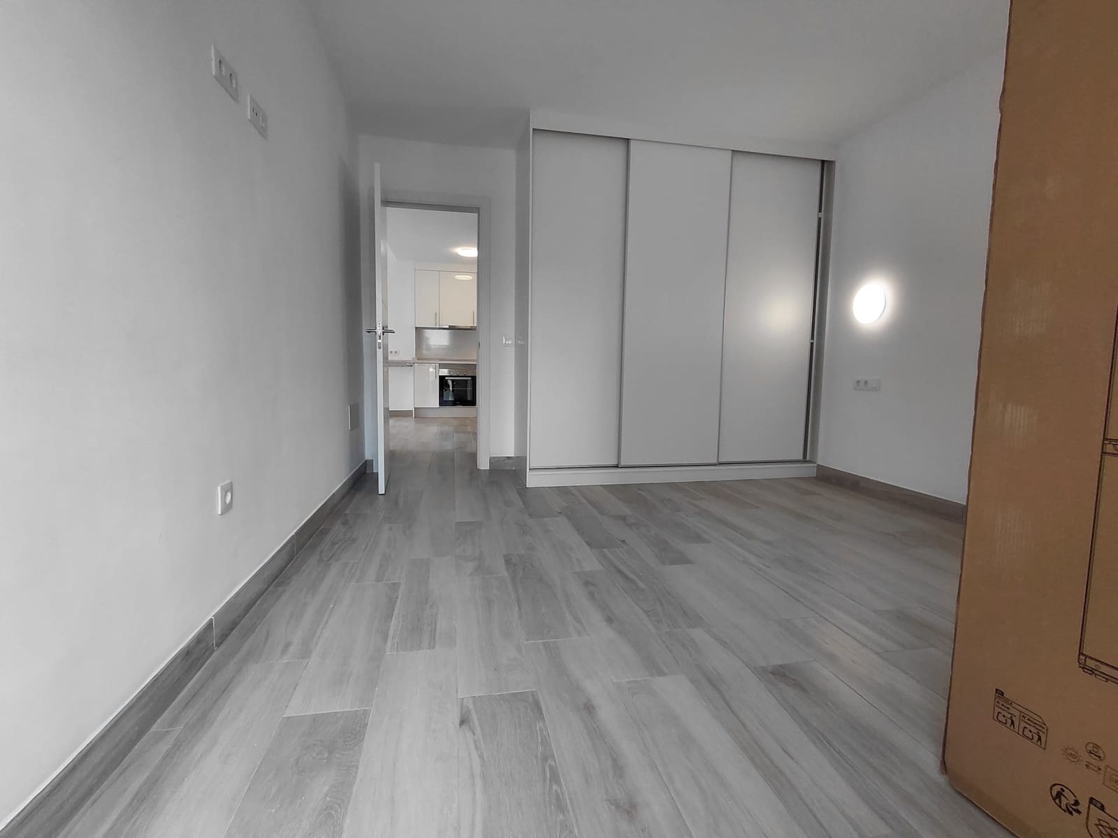 2 bedroom Apartment for rent in Adeje with pool - € 1,775 (Ref: 9703331)