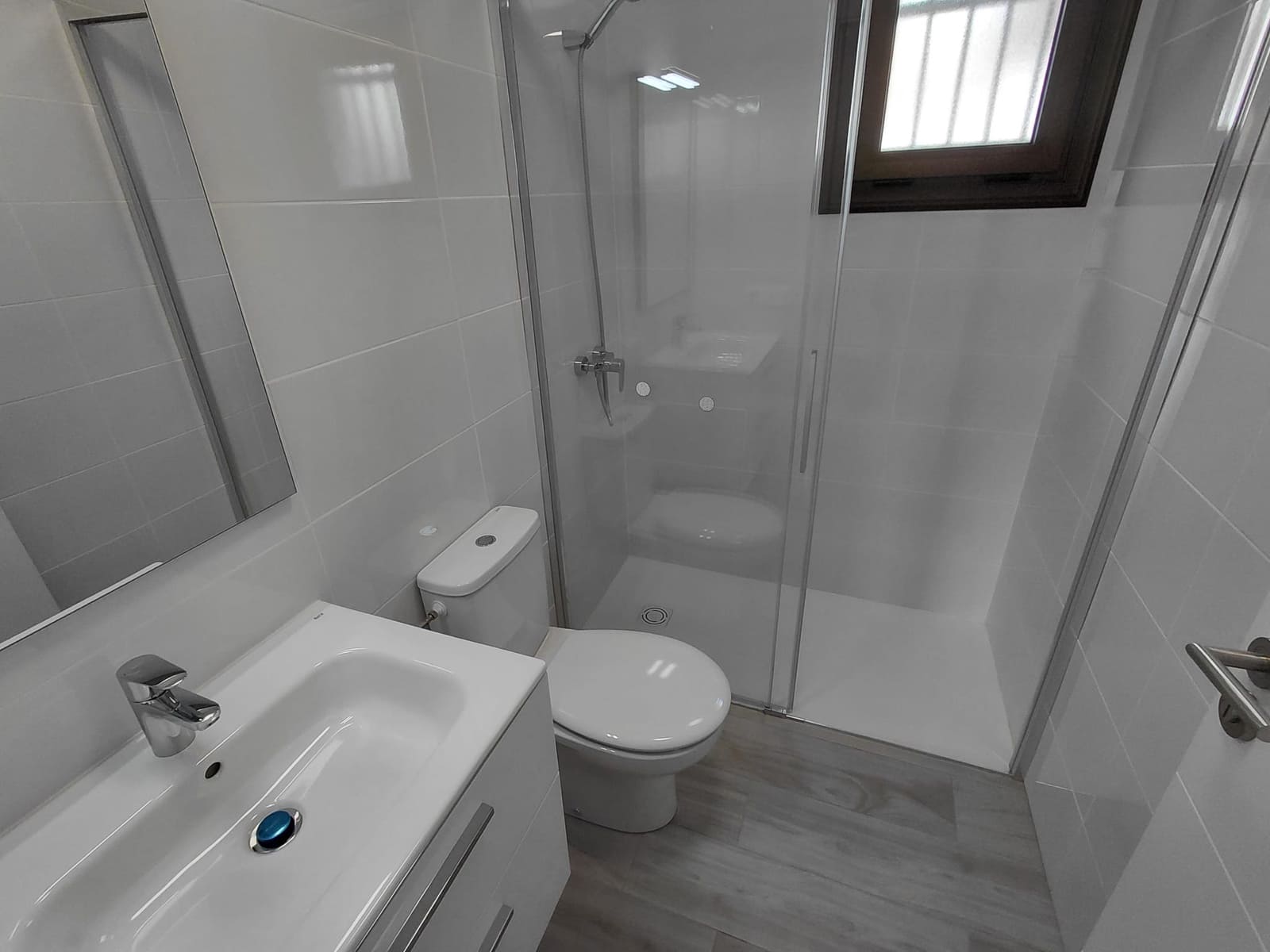 2 bedroom Apartment for rent in Adeje with pool - € 1,775 (Ref: 9703331)