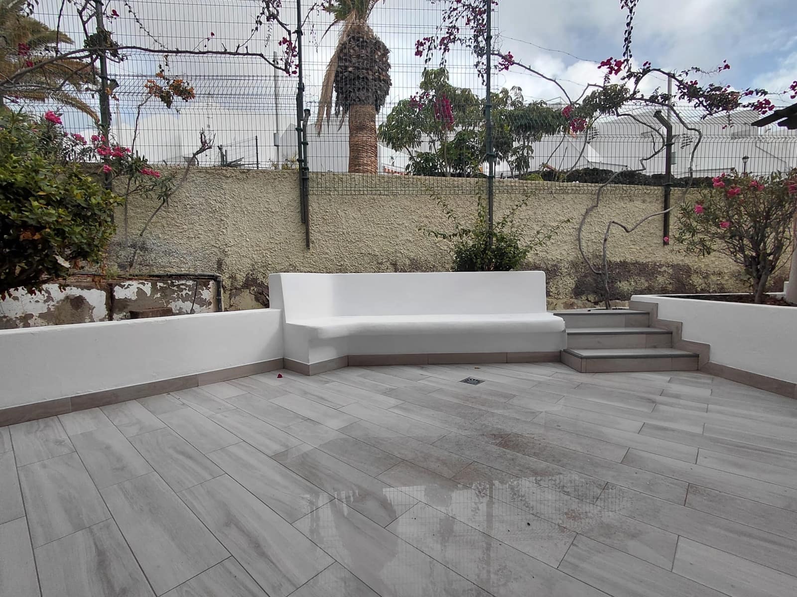 2 bedroom Apartment for rent in Adeje with pool - € 1,775 (Ref: 9703331)