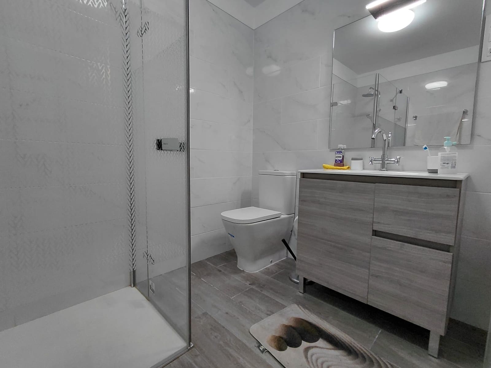 2 bedroom Apartment for sale in Adeje with pool garage - € 450,000 (Ref: 9729572)