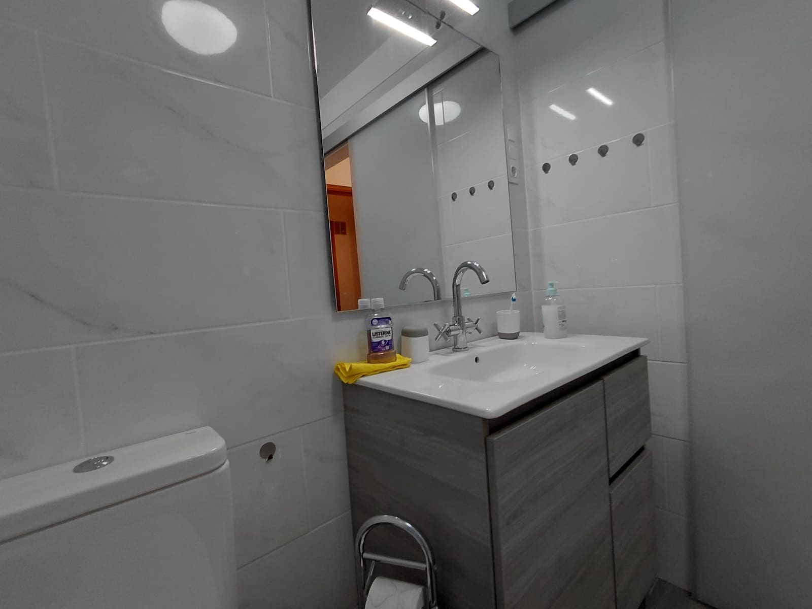 2 bedroom Apartment for sale in Adeje with pool garage - € 450,000 (Ref: 9729572)