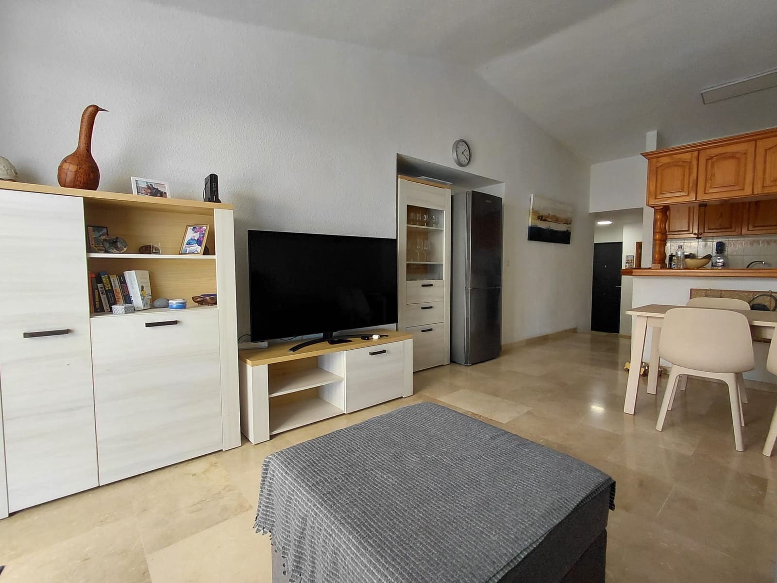 2 bedroom Apartment for sale in Adeje with pool garage - € 450,000 (Ref: 9729572)