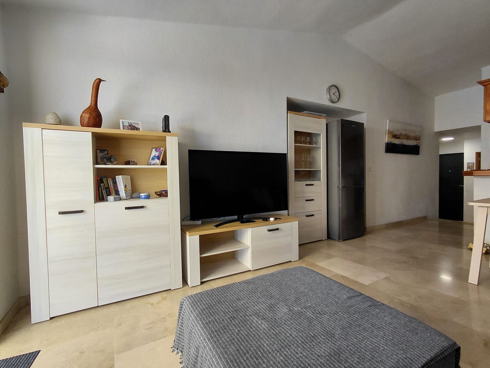 2 bedroom Apartment for sale in Adeje with pool garage - € 450,000 (Ref: 9729572)