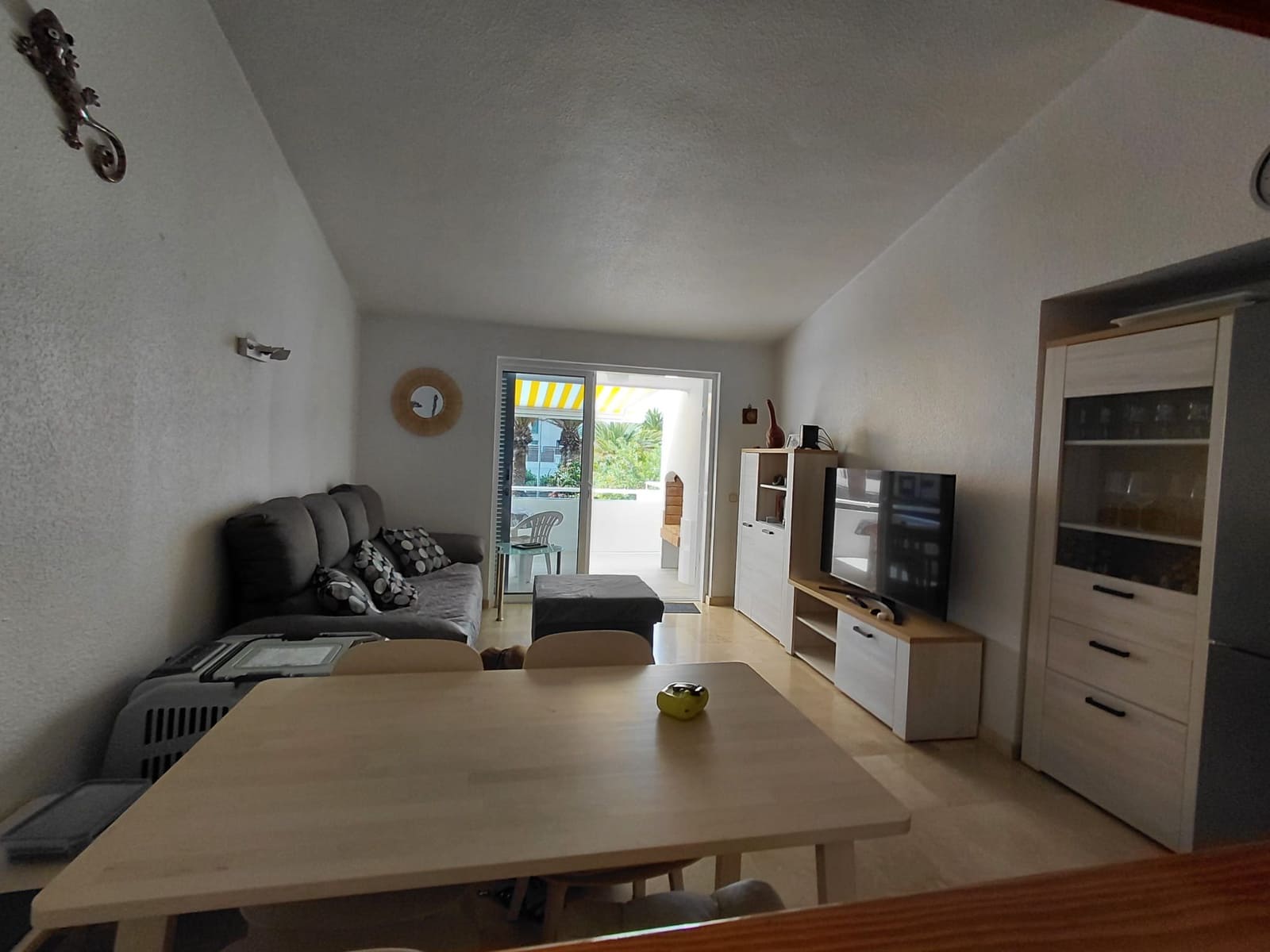 2 bedroom Apartment for sale in Adeje with pool garage - € 450,000 (Ref: 9729572)