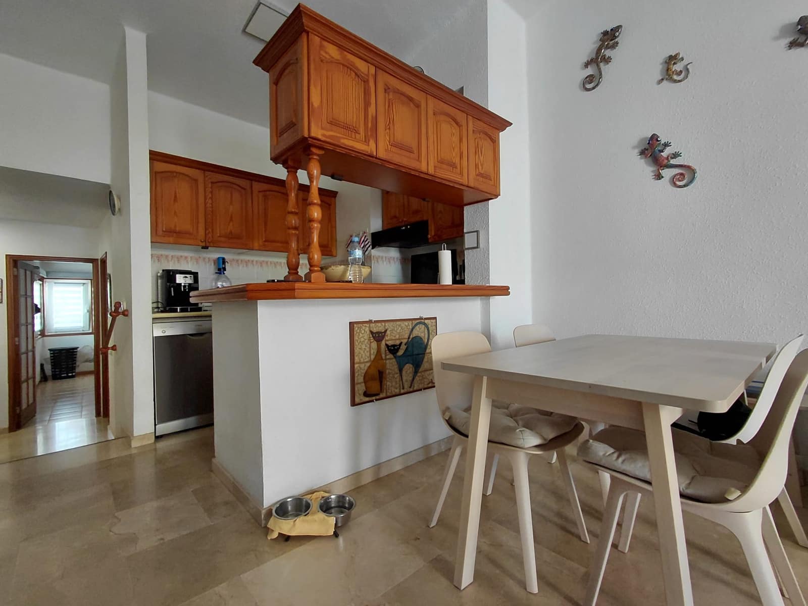 2 bedroom Apartment for sale in Adeje with pool garage - € 450,000 (Ref: 9729572)