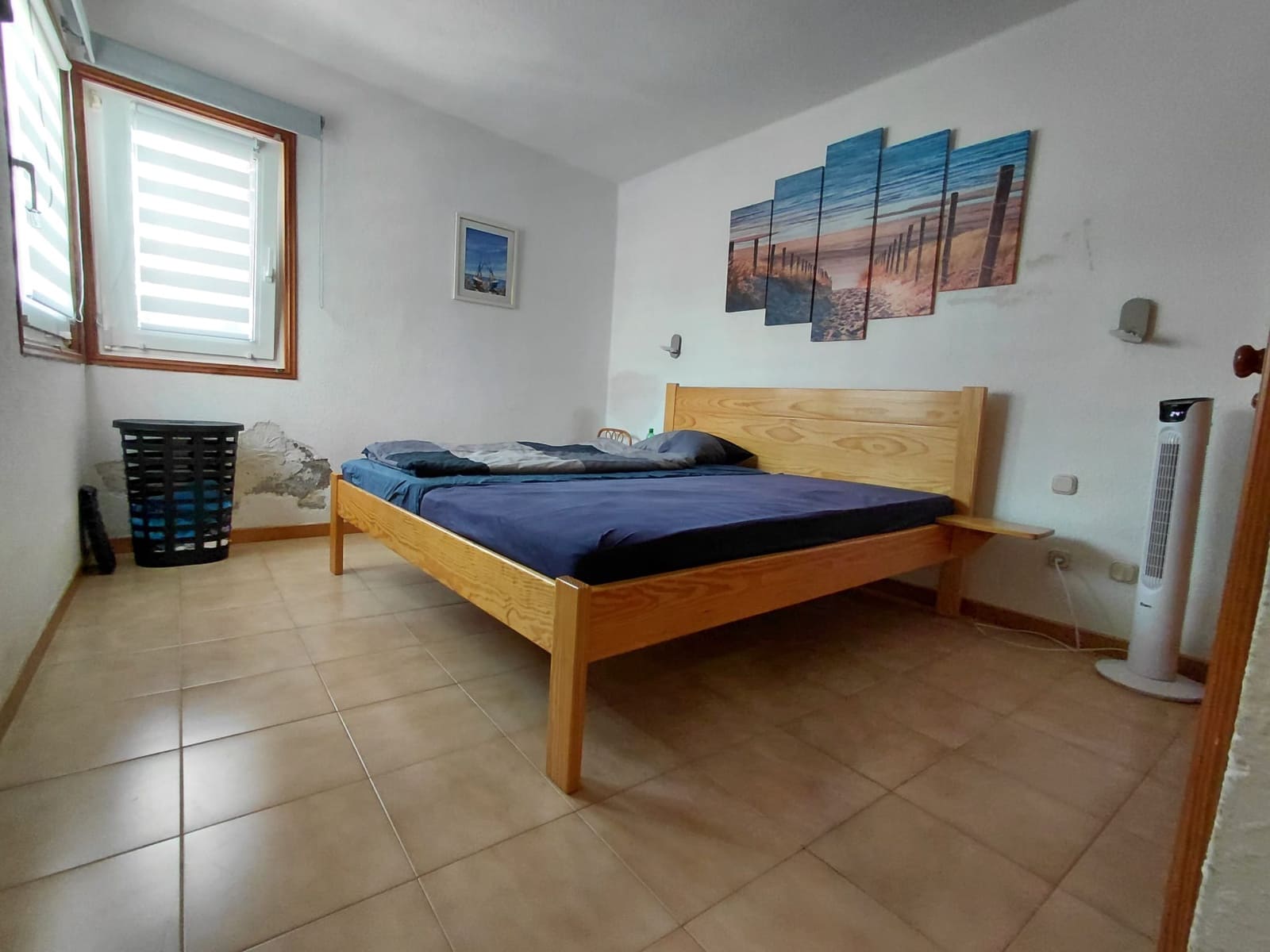 2 bedroom Apartment for sale in Adeje with pool garage - € 450,000 (Ref: 9729572)