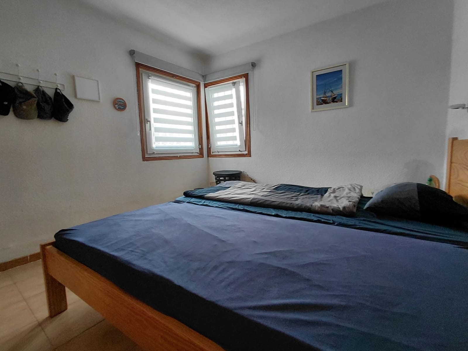 2 bedroom Apartment for sale in Adeje with pool garage - € 450,000 (Ref: 9729572)