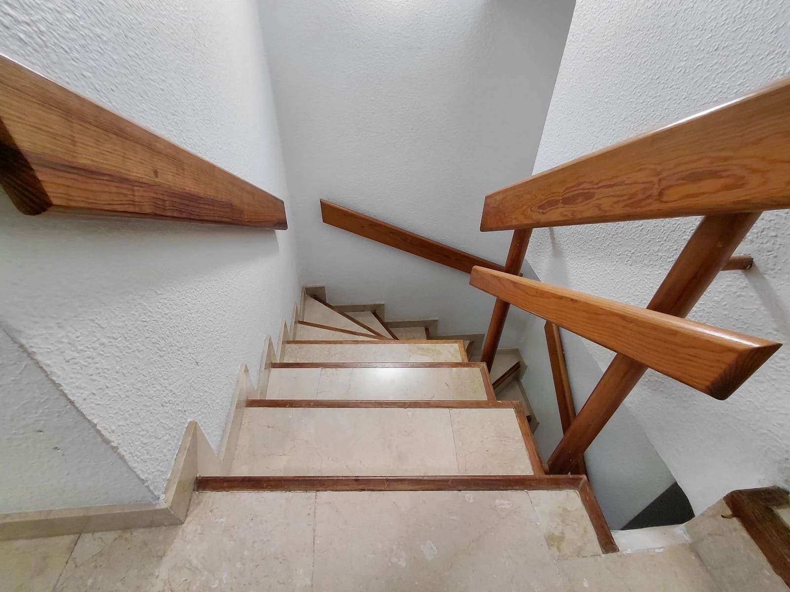 2 bedroom Apartment for sale in Adeje with pool garage - € 450,000 (Ref: 9729572)