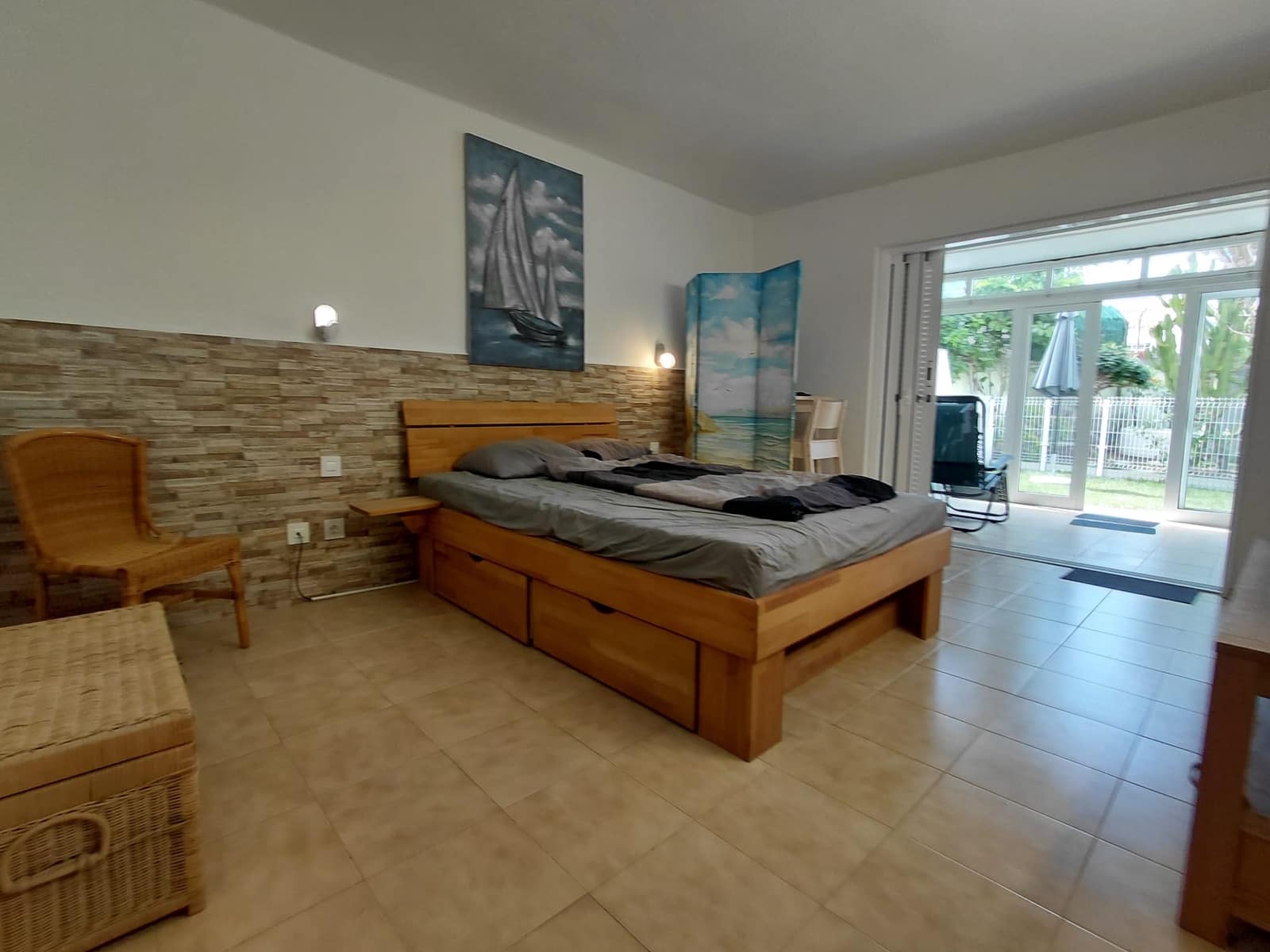 2 bedroom Apartment for sale in Adeje with pool garage - € 450,000 (Ref: 9729572)