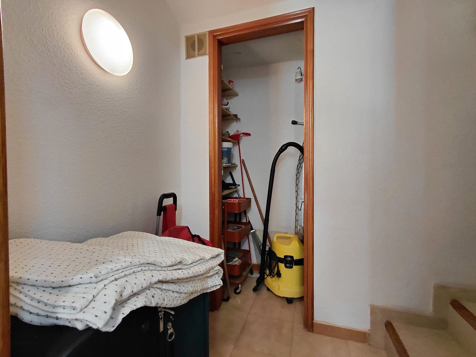 2 bedroom Apartment for sale in Adeje with pool garage - € 450,000 (Ref: 9729572)