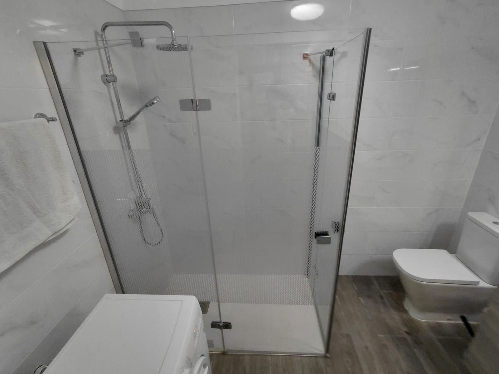 2 bedroom Apartment for sale in Adeje with pool garage - € 450,000 (Ref: 9729572)