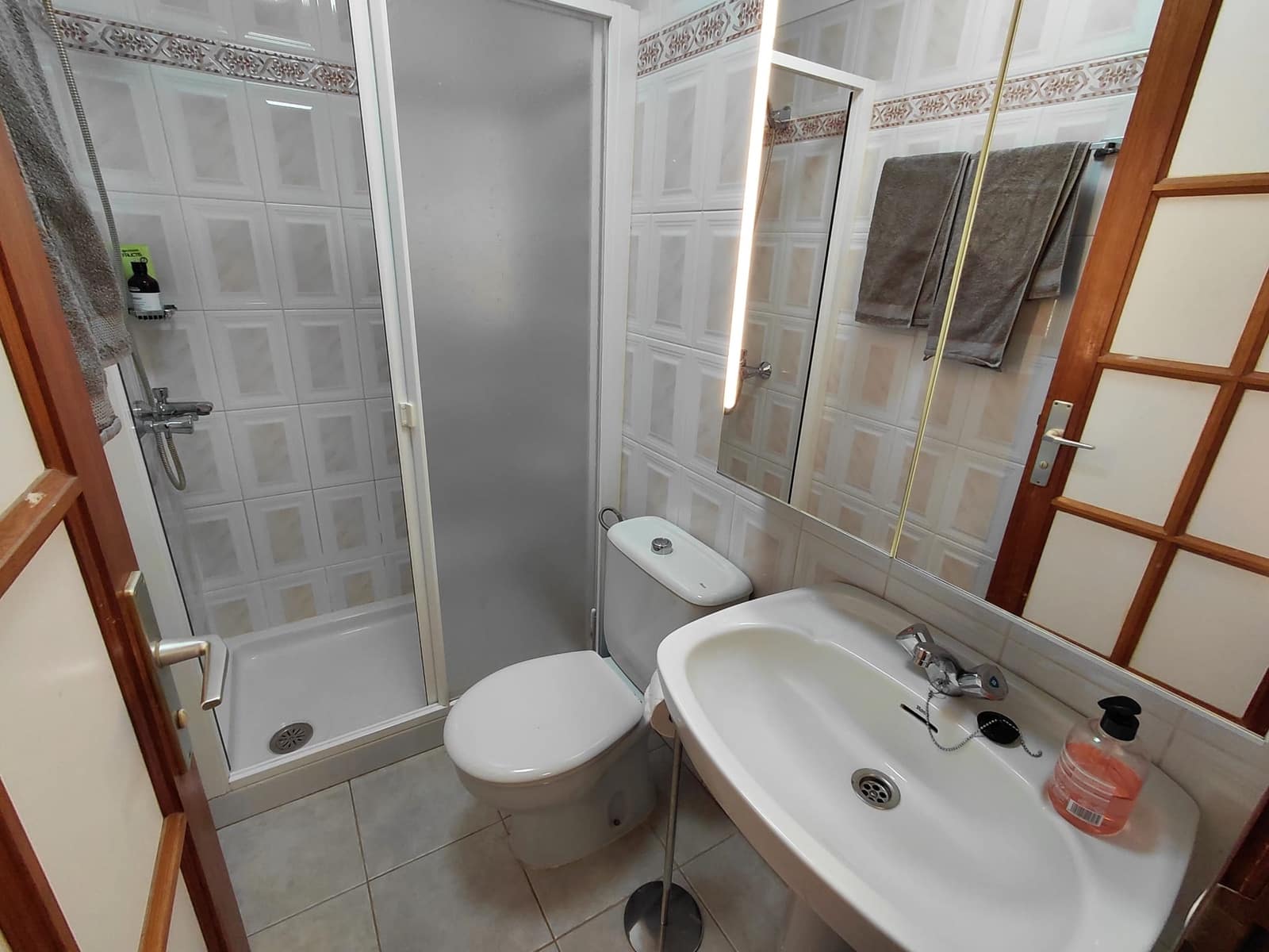 2 bedroom Apartment for sale in Adeje with pool garage - € 450,000 (Ref: 9729572)