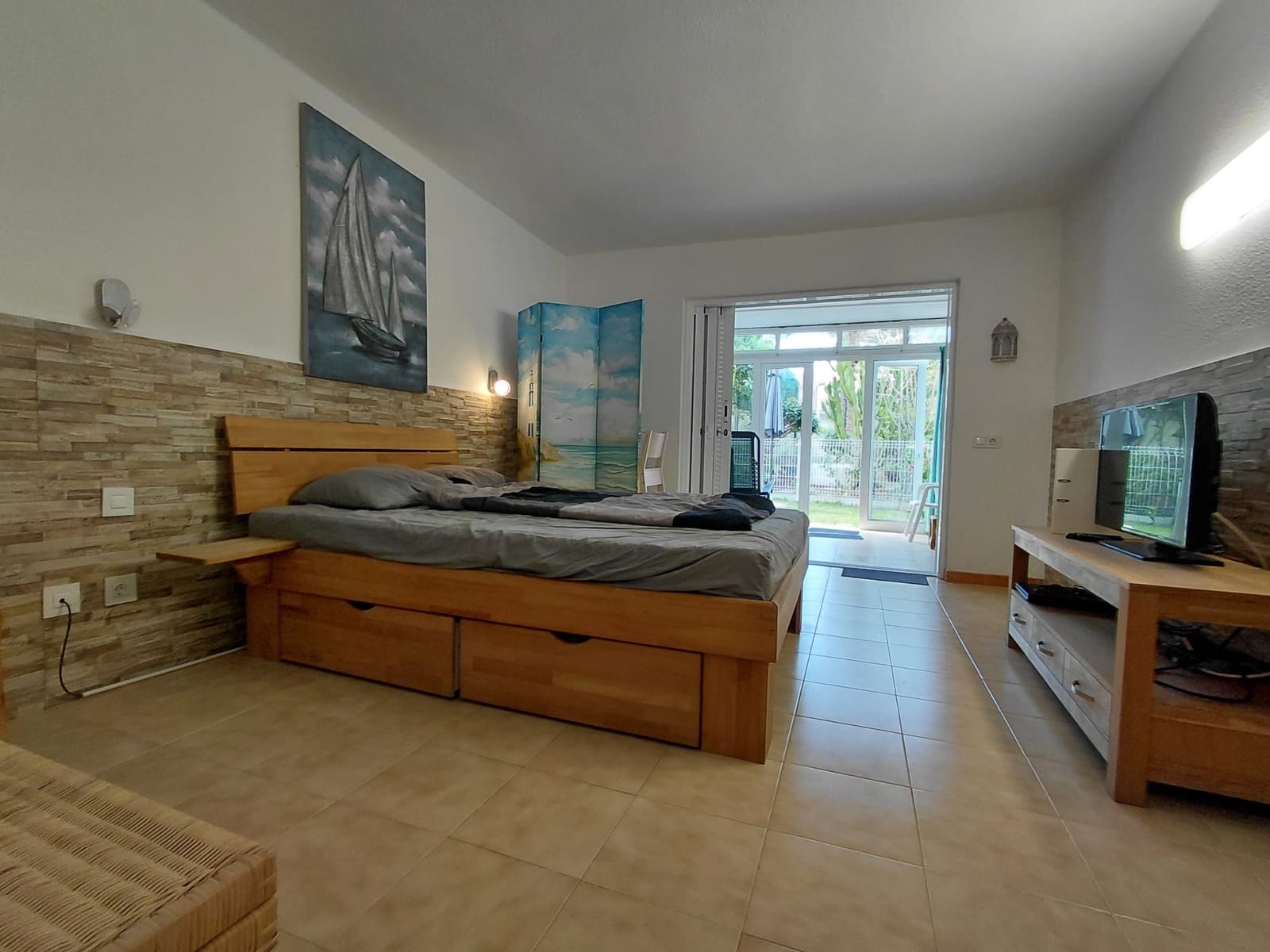 2 bedroom Apartment for sale in Adeje with pool garage - € 450,000 (Ref: 9729572)