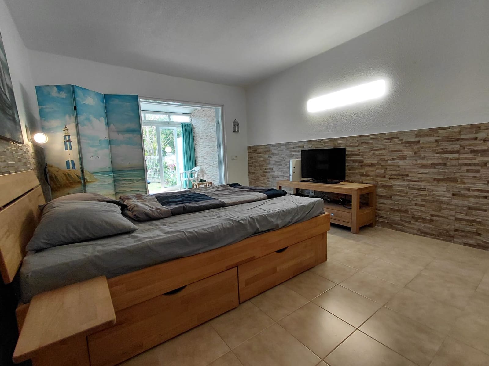 2 bedroom Apartment for sale in Adeje with pool garage - € 450,000 (Ref: 9729572)
