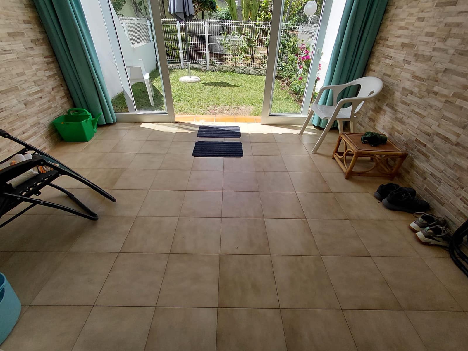 2 bedroom Apartment for sale in Adeje with pool garage - € 450,000 (Ref: 9729572)