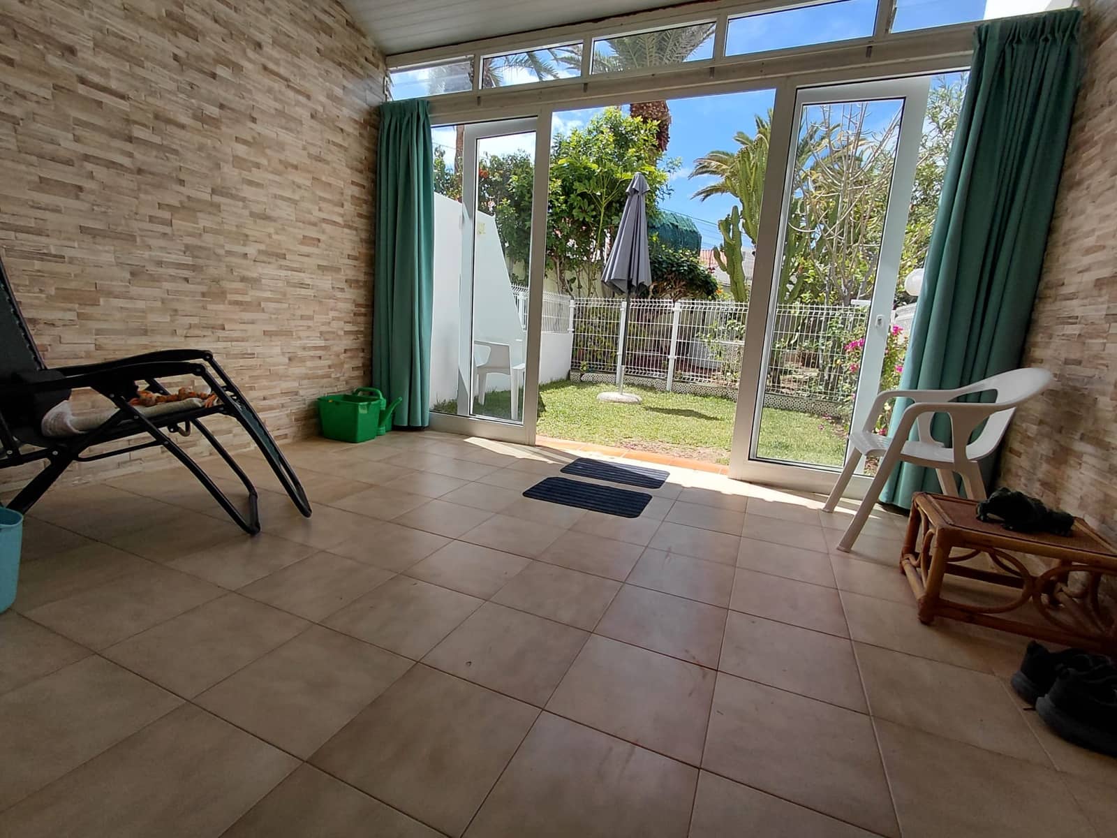 2 bedroom Apartment for sale in Adeje with pool garage - € 450,000 (Ref: 9729572)