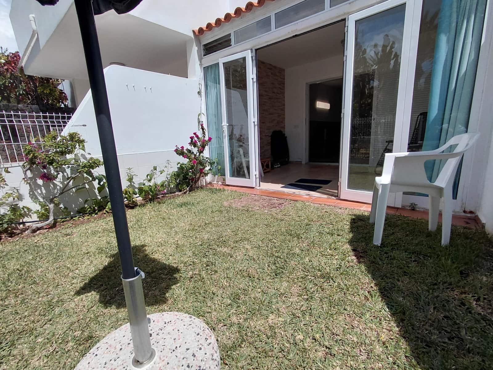 2 bedroom Apartment for sale in Adeje with pool garage - € 450,000 (Ref: 9729572)