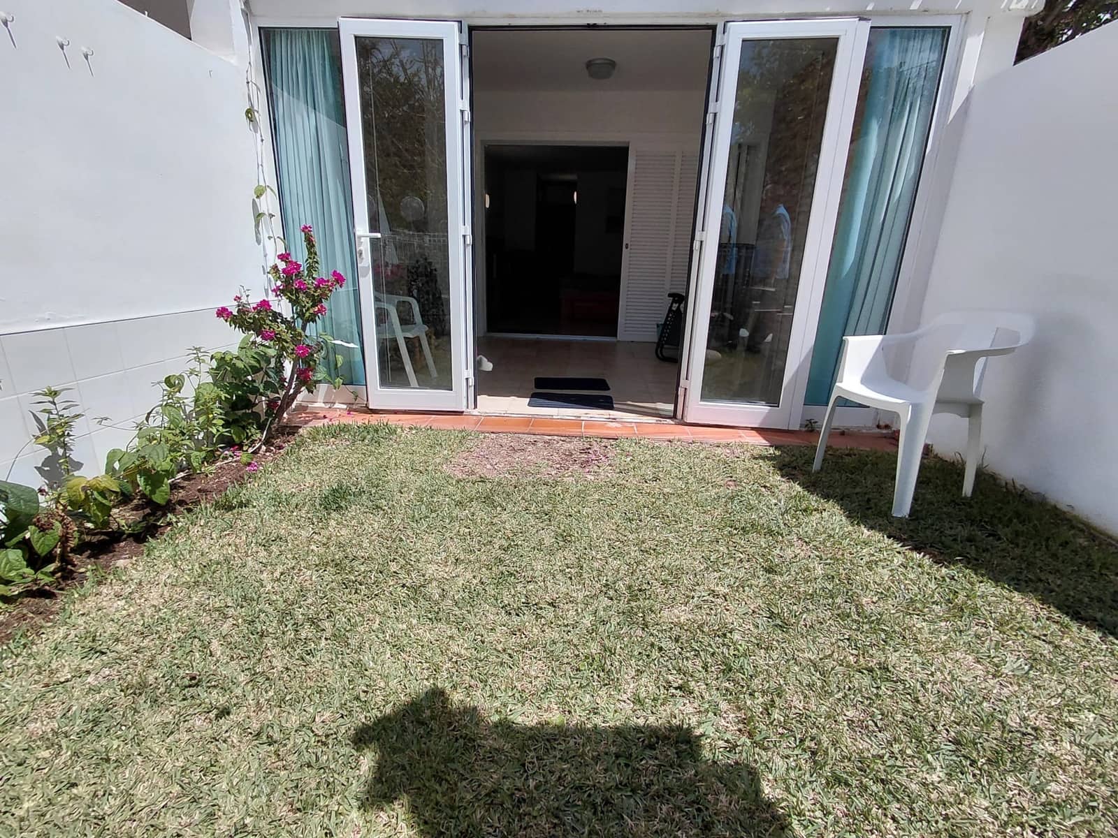 2 bedroom Apartment for sale in Adeje with pool garage - € 450,000 (Ref: 9729572)