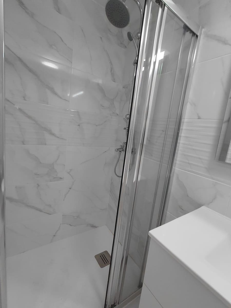 1 bedroom Apartment for sale in Arona - € 119,000 (Ref: 9737172)