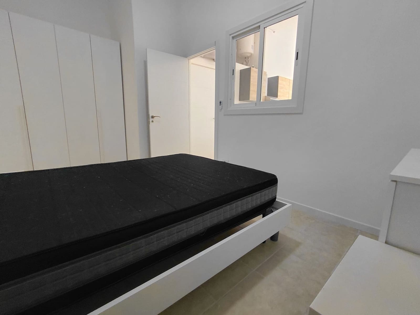 1 bedroom Apartment for sale in Arona - € 119,000 (Ref: 9737172)