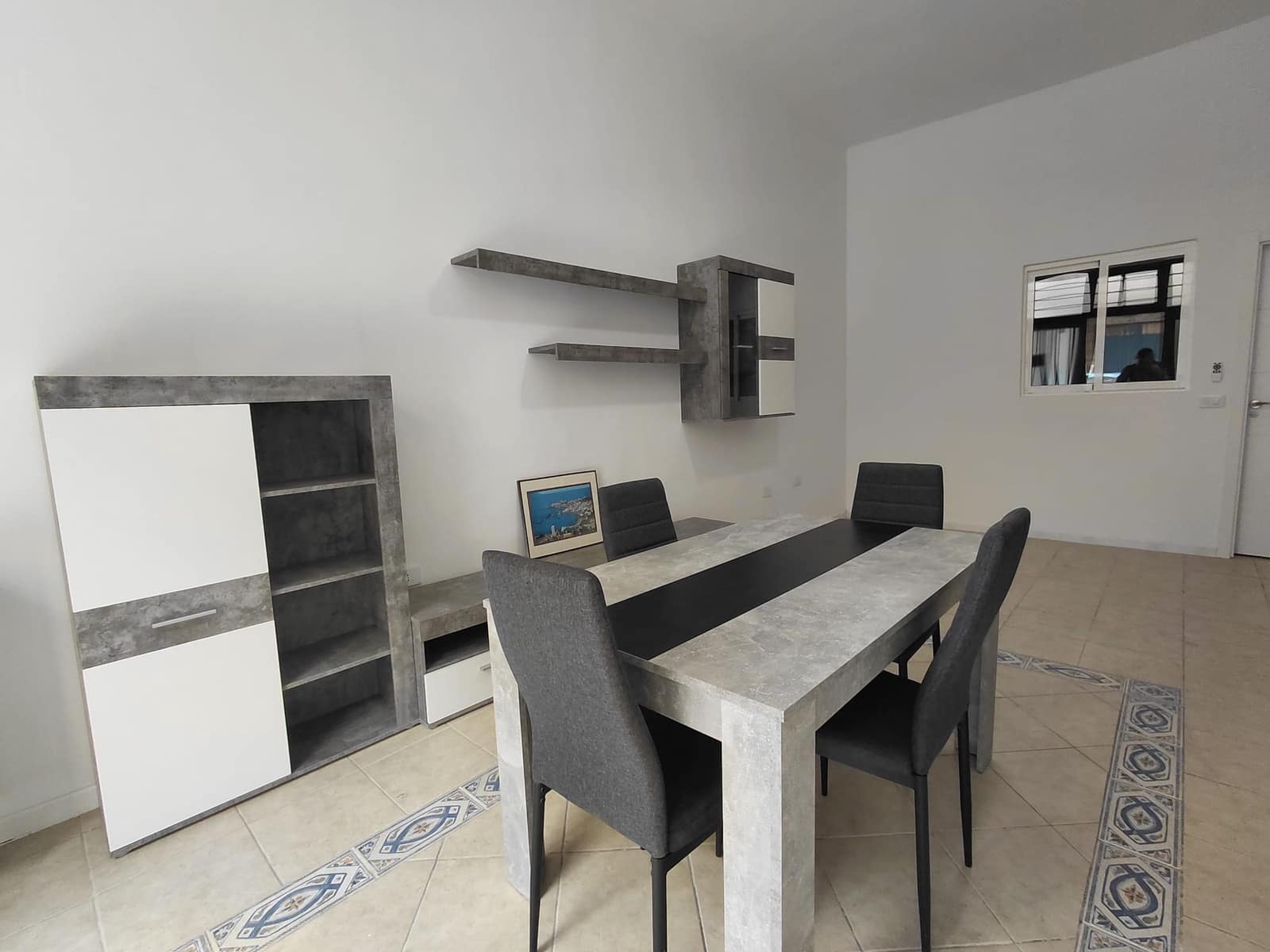 1 bedroom Apartment for sale in Arona - € 119,000 (Ref: 9737172)