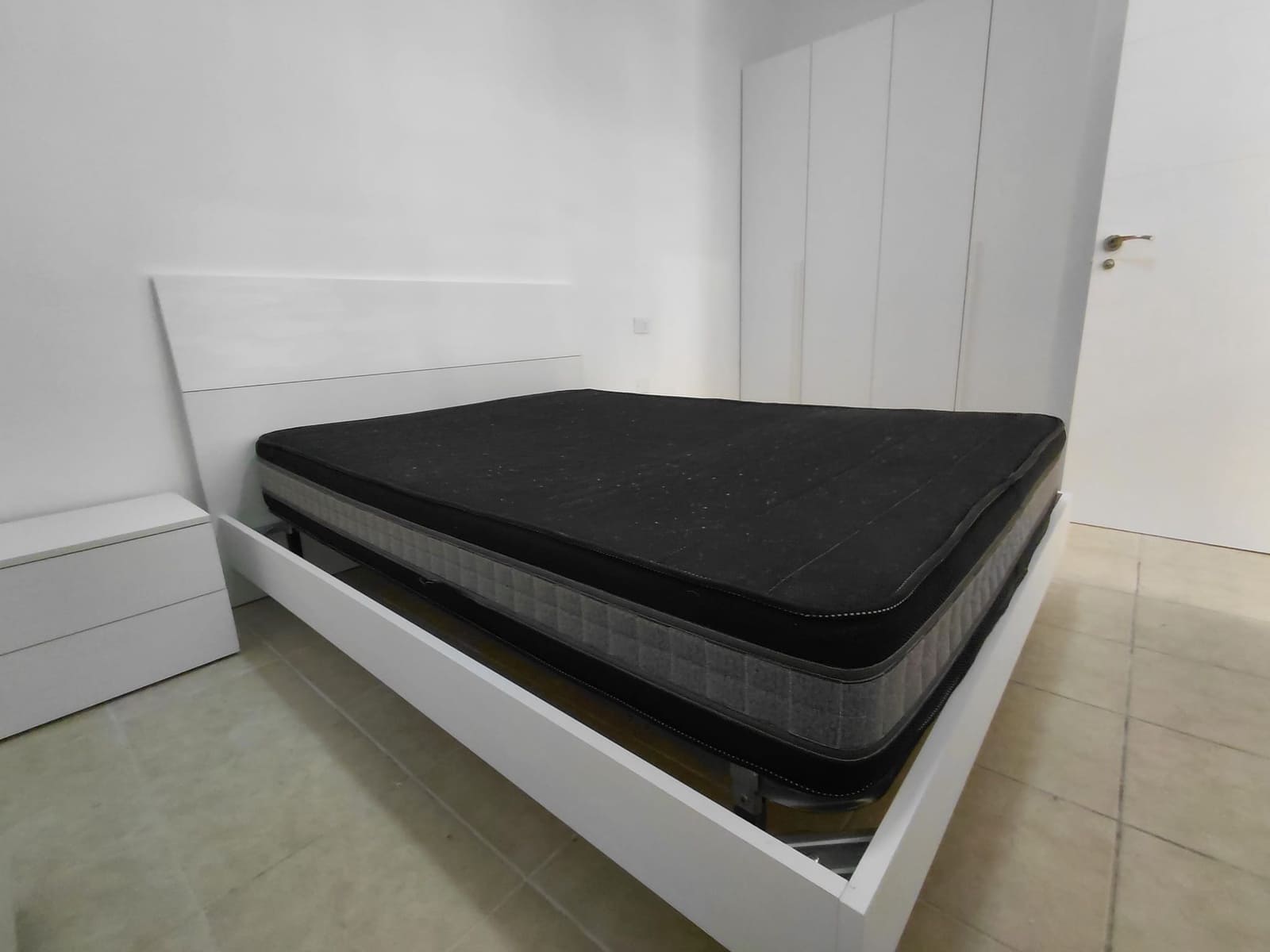 1 bedroom Apartment for sale in Arona - € 119,000 (Ref: 9737172)