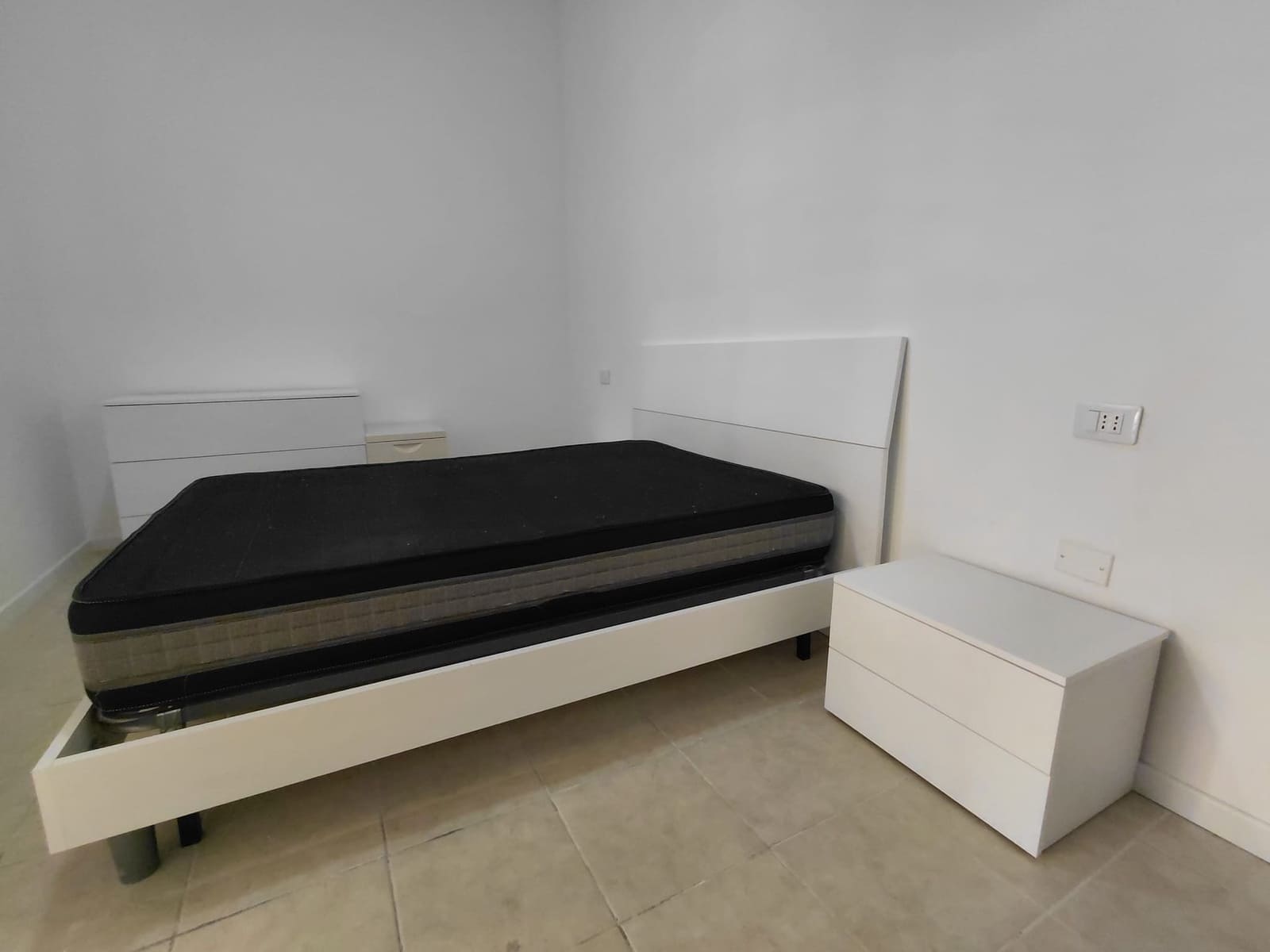 1 bedroom Apartment for sale in Arona - € 119,000 (Ref: 9737172)