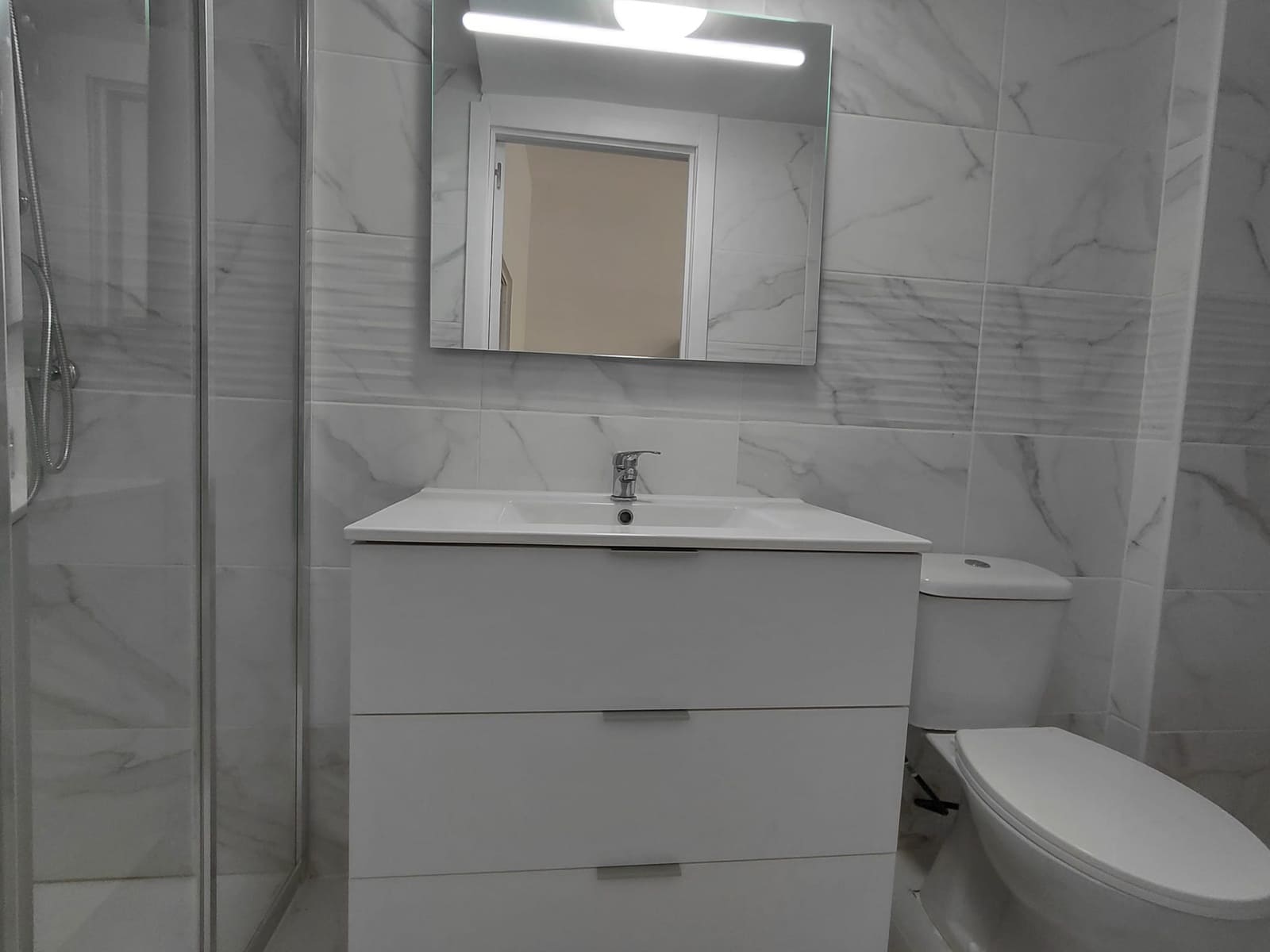 1 bedroom Apartment for sale in Arona - € 119,000 (Ref: 9737172)