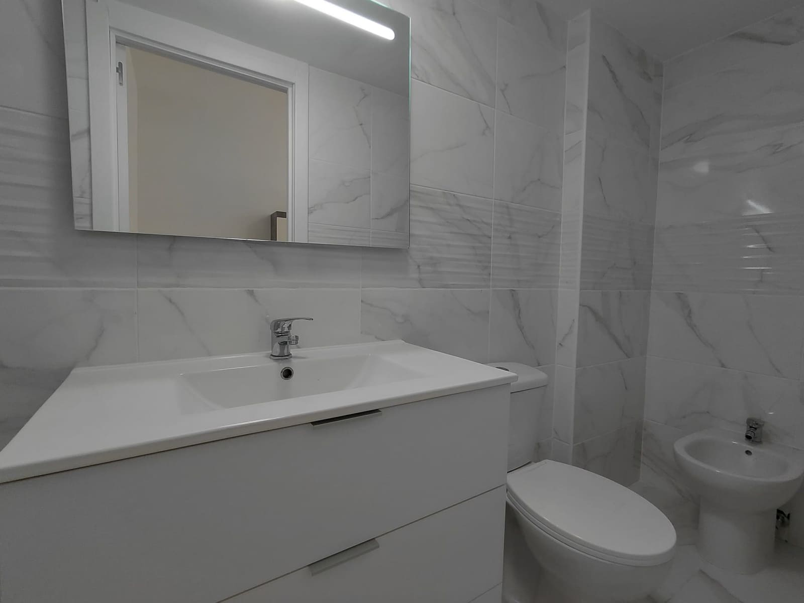 1 bedroom Apartment for sale in Arona - € 119,000 (Ref: 9737172)