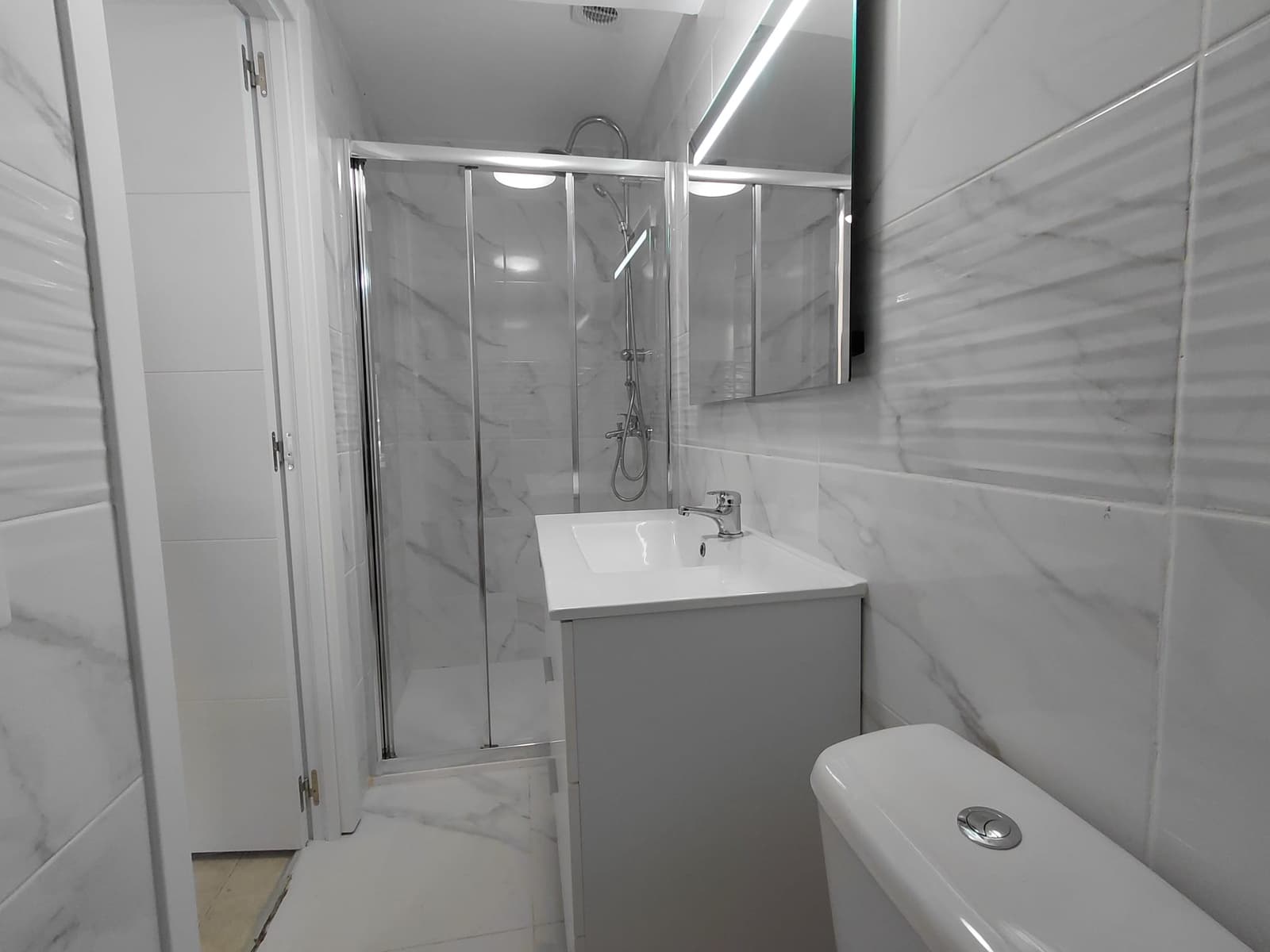 1 bedroom Apartment for sale in Arona - € 119,000 (Ref: 9737172)