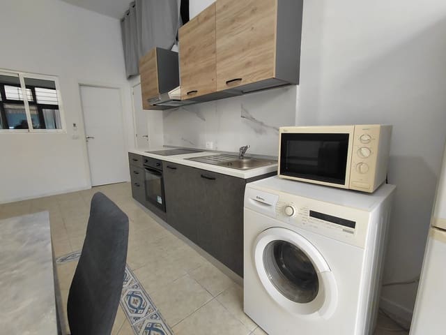 1 camera da letto Appartamento in vendita in Arona - 119.000 € (Rif: 9737172)