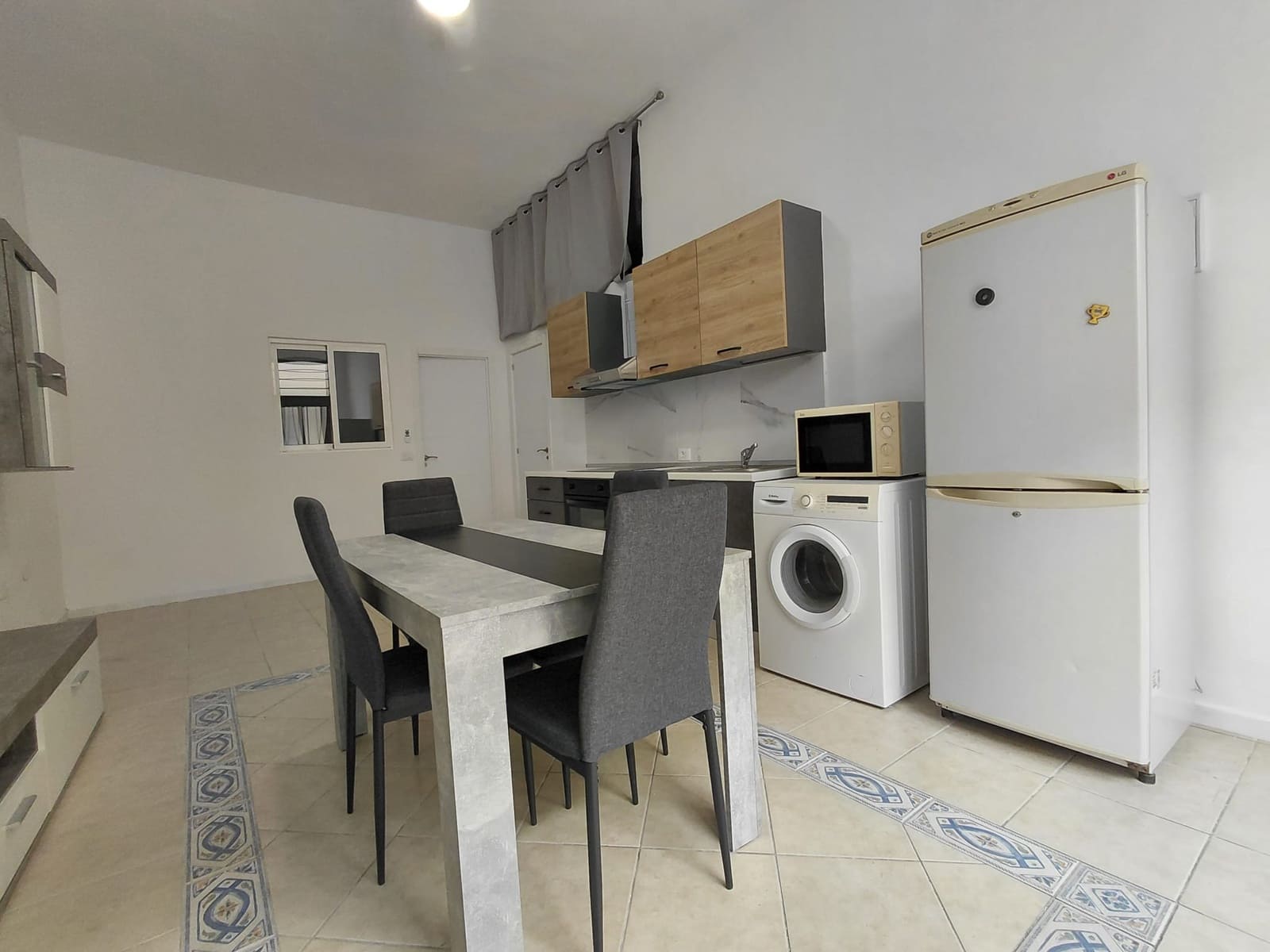 1 bedroom Apartment for sale in Arona - € 119,000 (Ref: 9737172)