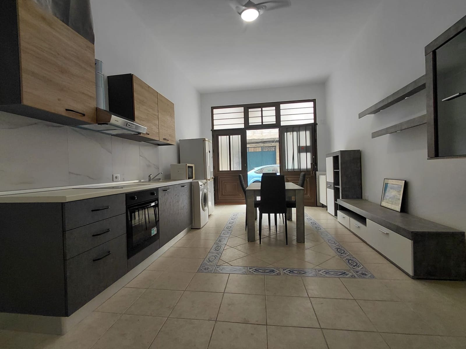 1 bedroom Apartment for sale in Arona - € 119,000 (Ref: 9737172)