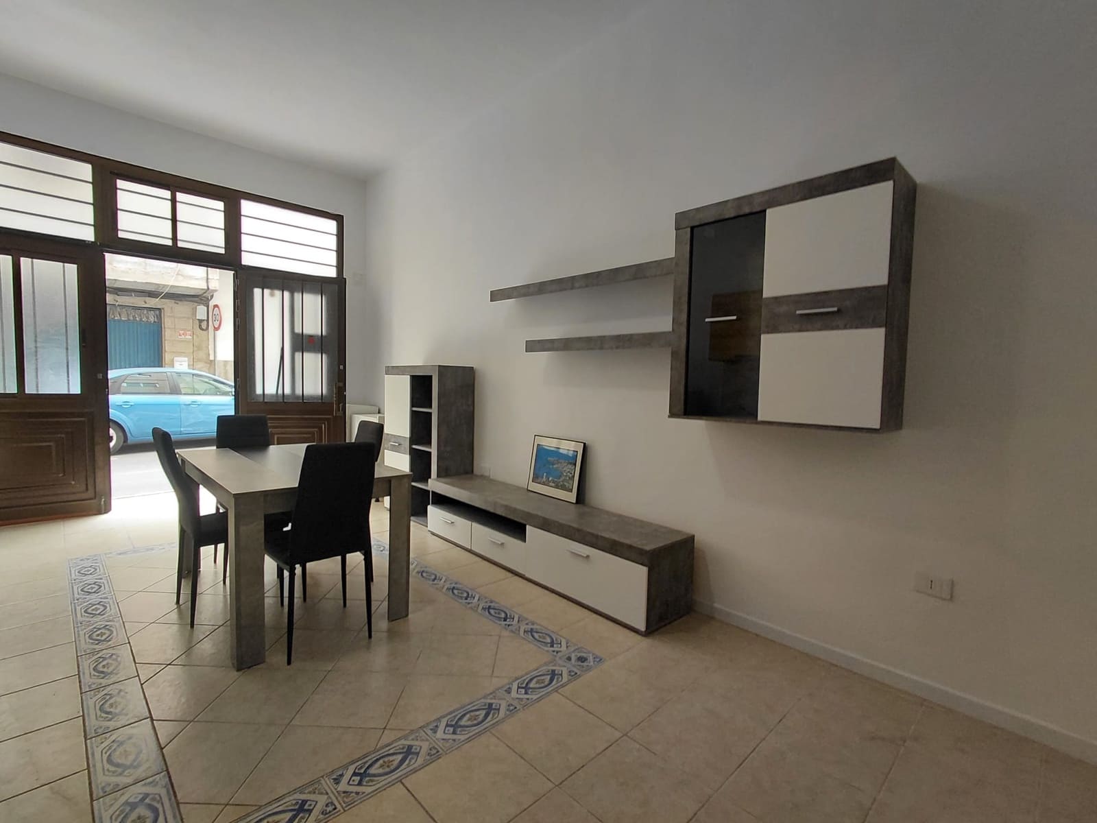 1 bedroom Apartment for sale in Arona - € 119,000 (Ref: 9737172)