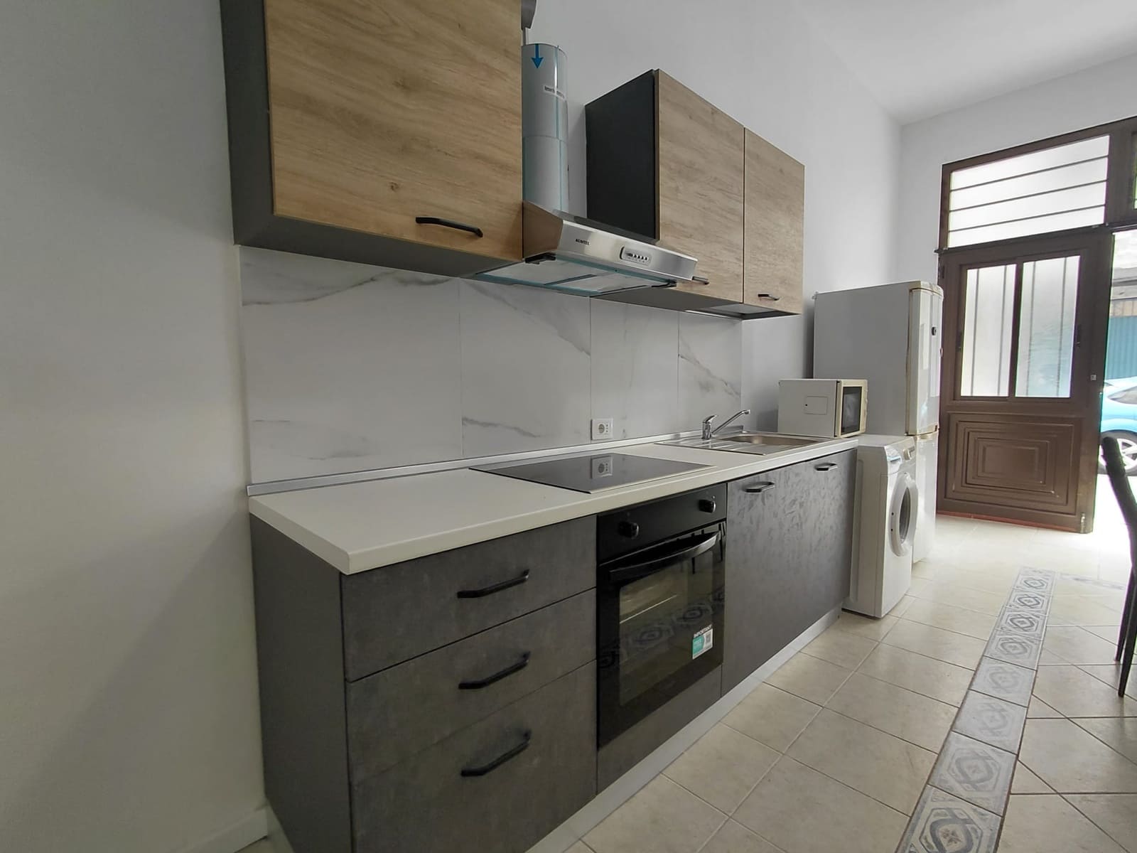 1 bedroom Apartment for sale in Arona - € 119,000 (Ref: 9737172)
