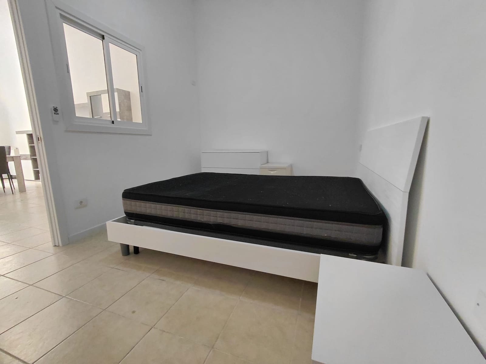 1 bedroom Apartment for sale in Arona - € 119,000 (Ref: 9737172)