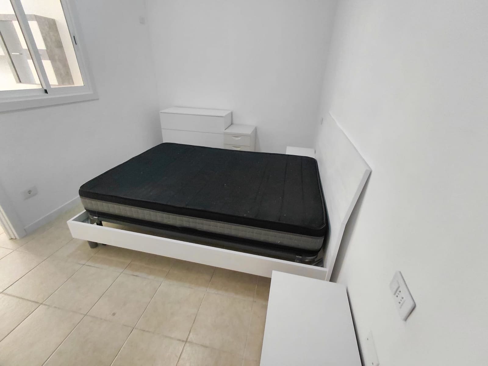 1 bedroom Apartment for sale in Arona - € 119,000 (Ref: 9737172)